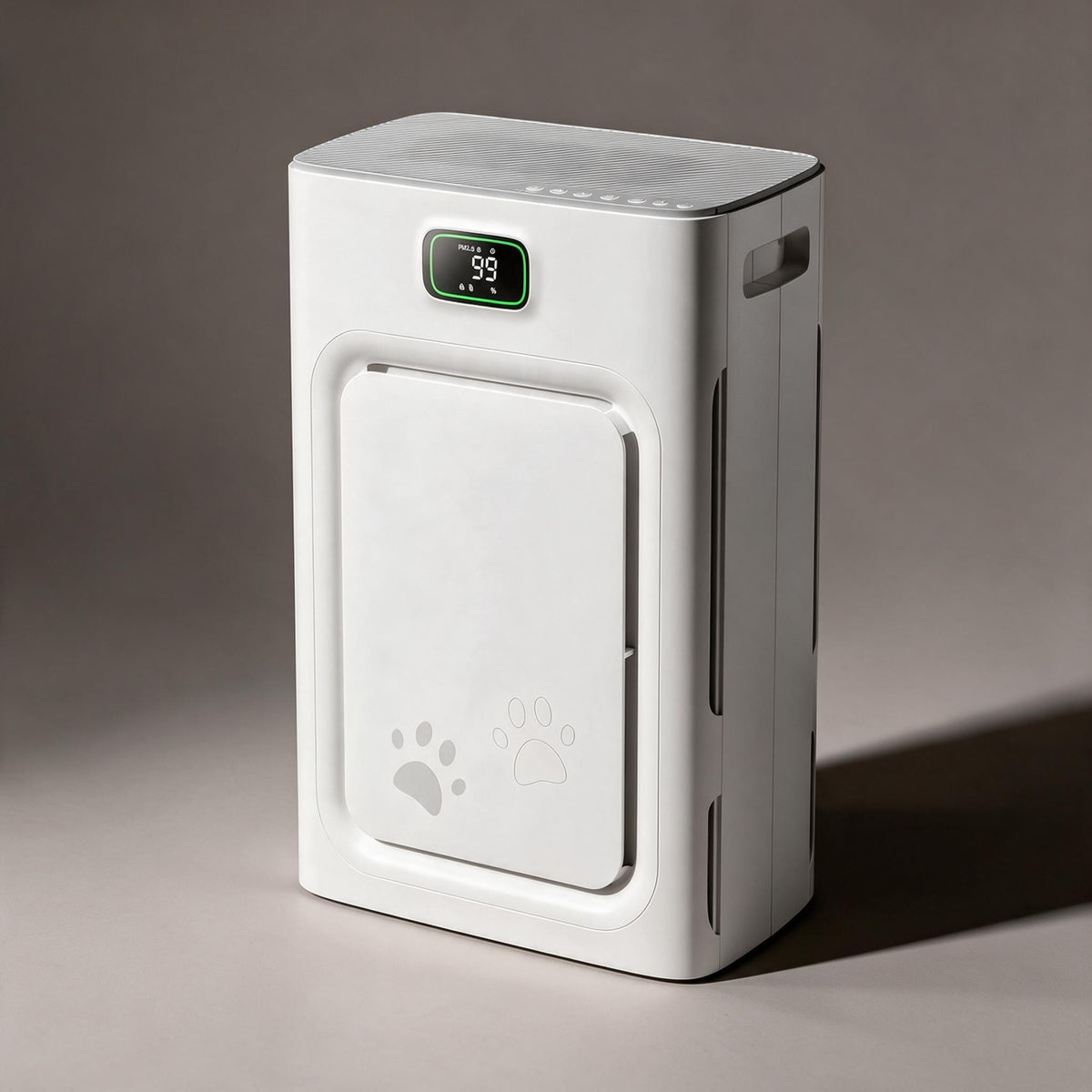 1 hero