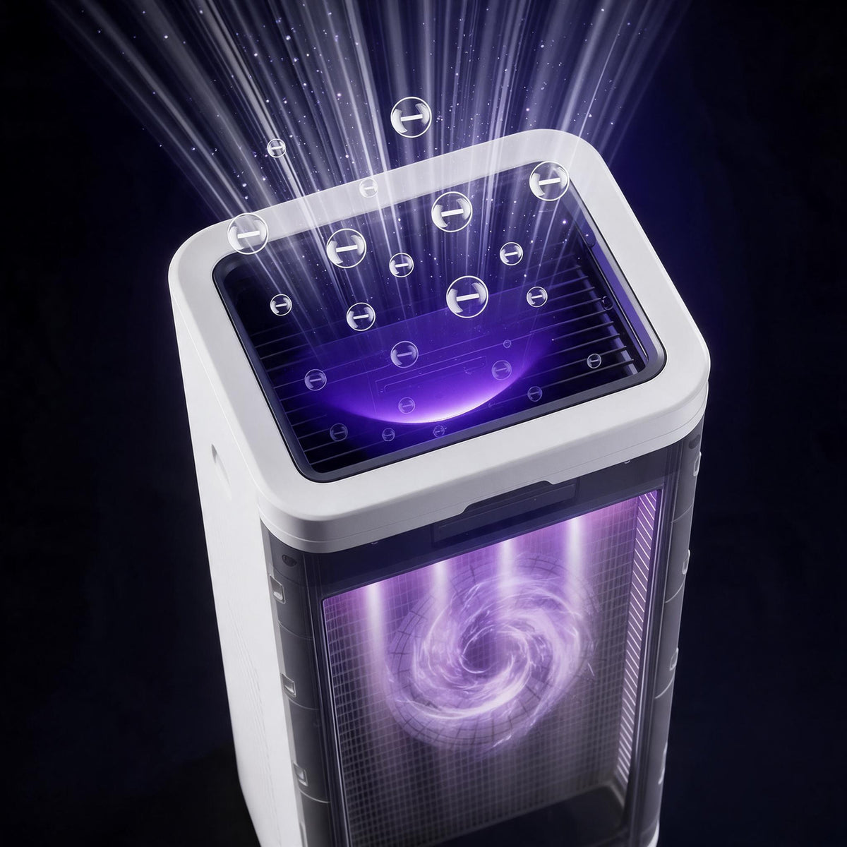 5 uv