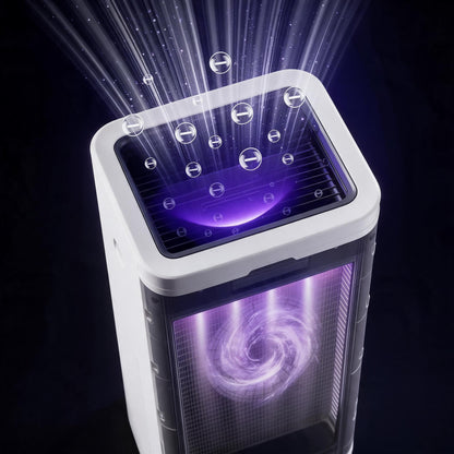 5 uv