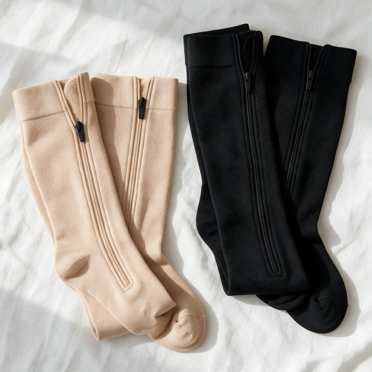 04 beige flat