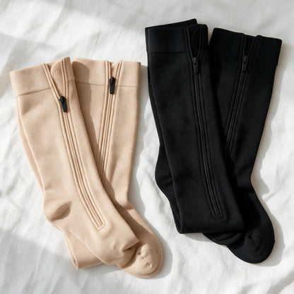 04 beige flat