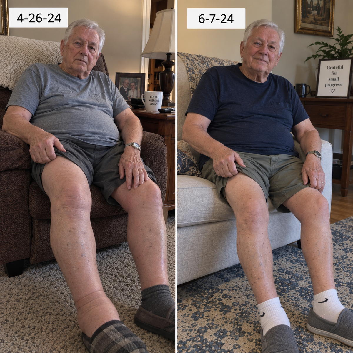 before and after alder_ba_08.png