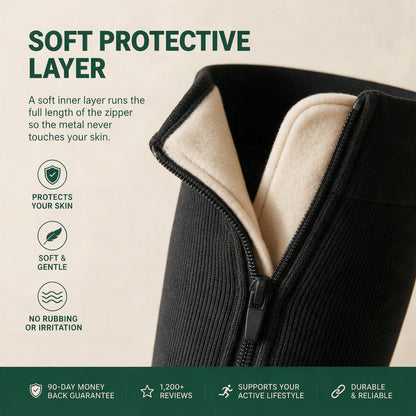 info 04 guard layer