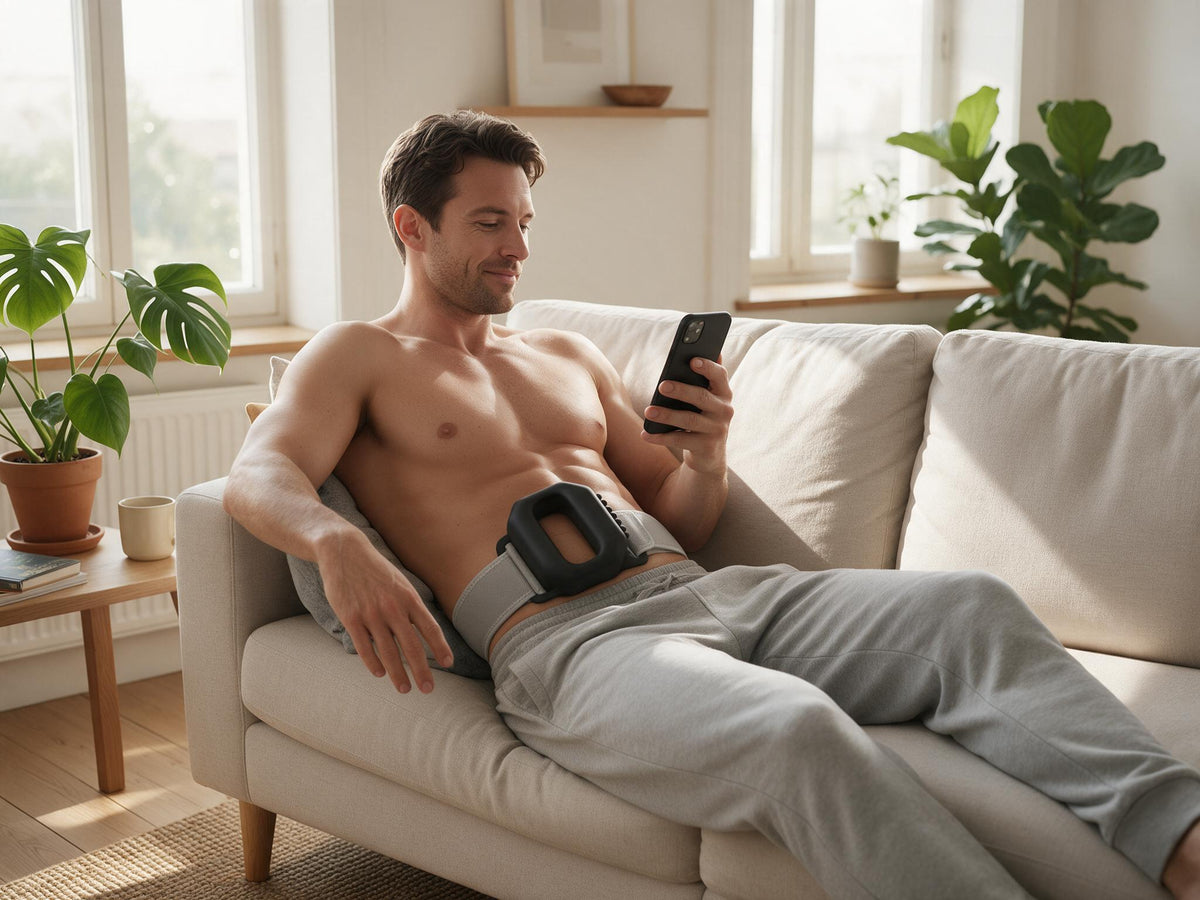 6 sofa