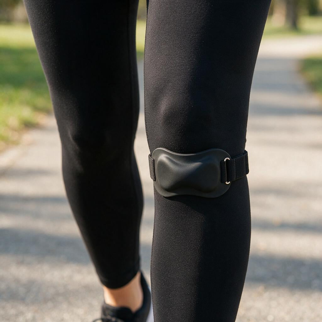 PinPoint her_leggings (AI render, replace with real photos)