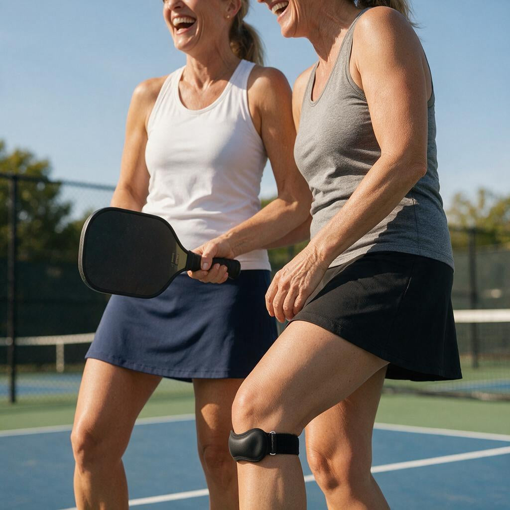PinPoint her_pickleball (AI render, replace with real photos)