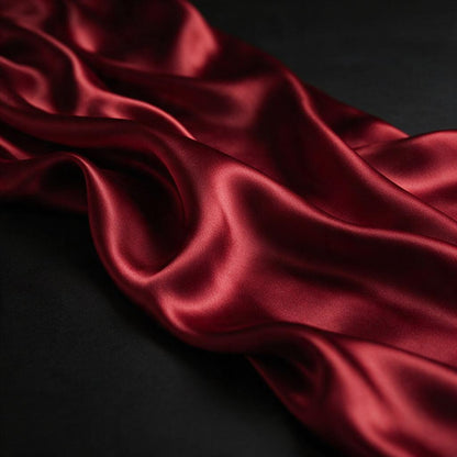 The Viper™ — abstract (AI render placeholder, replace with real photos)