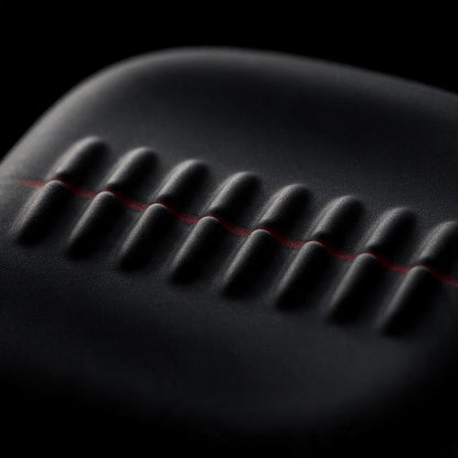 The Viper™ — macro (AI render placeholder, replace with real photos)