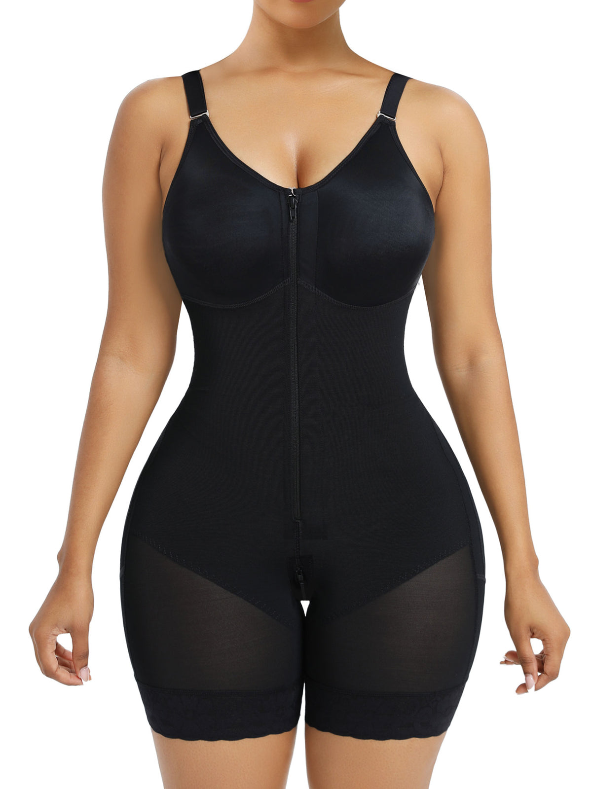 01 black front