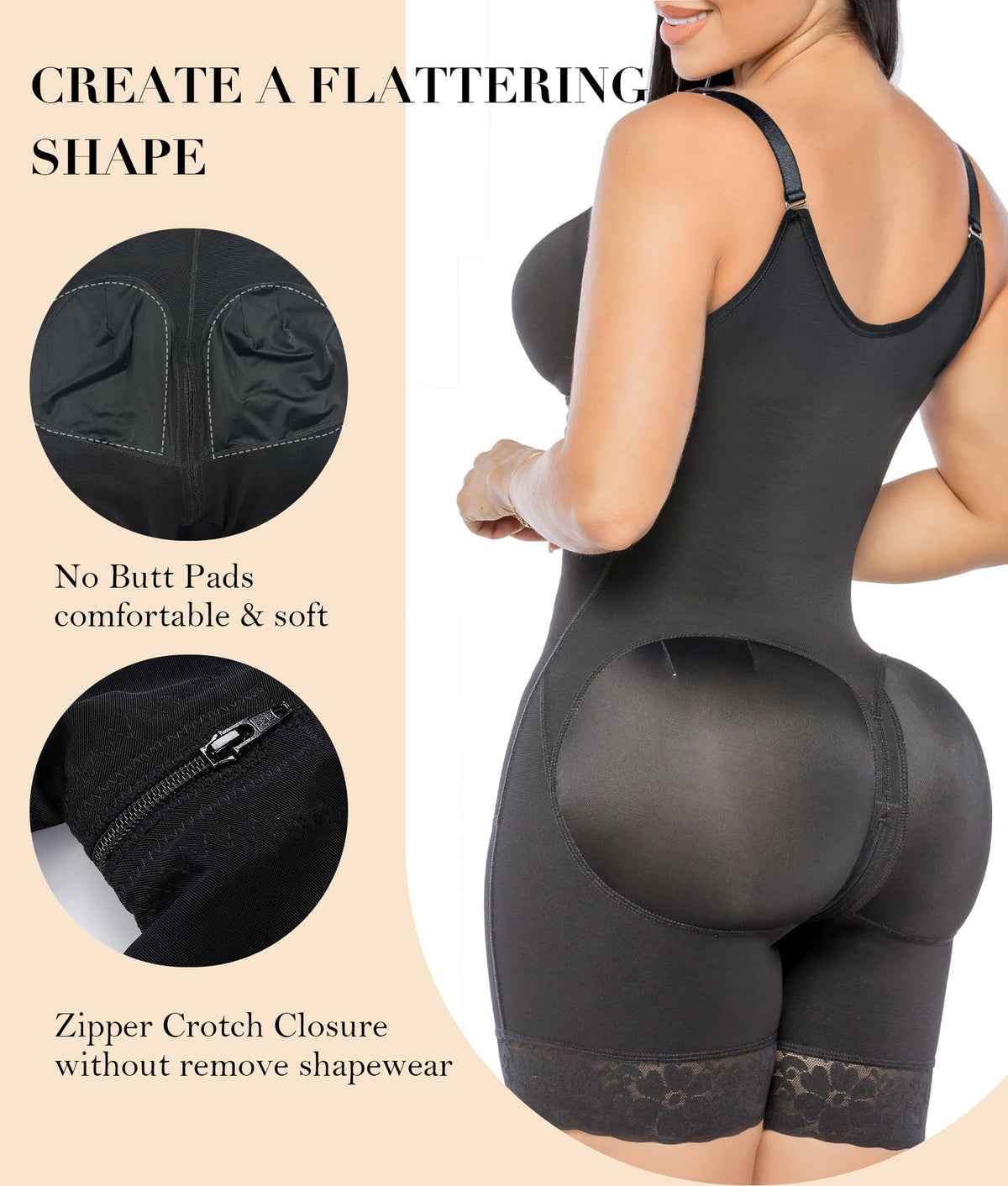 02 black back
