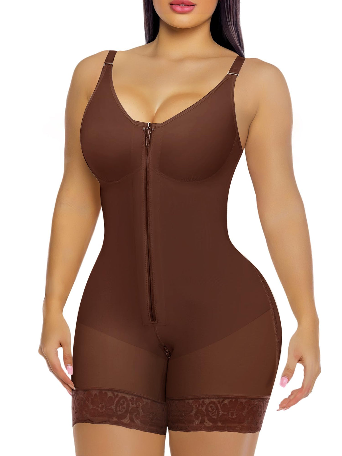 05 brown front